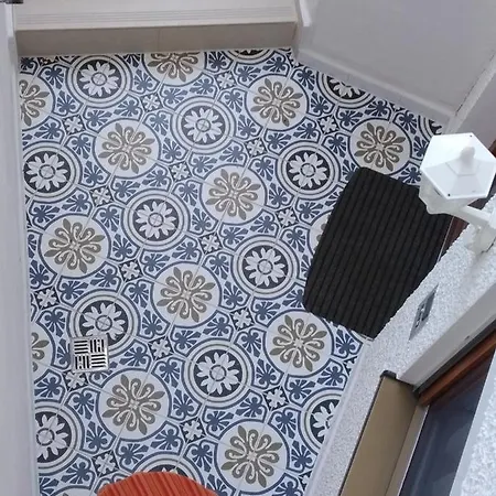 Gemuetliche Ferienwohnung Mit Gartenanteil In Wangen Im Allgaeu *