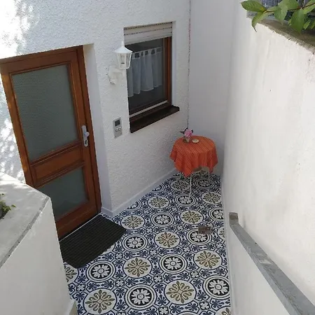 Appartamento Gemuetliche Ferienwohnung Mit Gartenanteil In Wangen Im Allgaeu Wangen im Allgäu