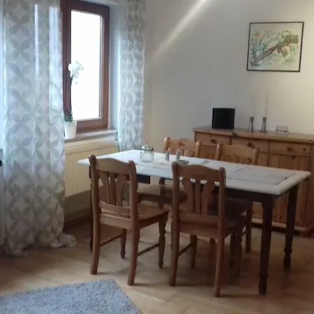 Appartamento Gemuetliche Ferienwohnung Mit Gartenanteil In Wangen Im Allgaeu Wangen im Allgäu