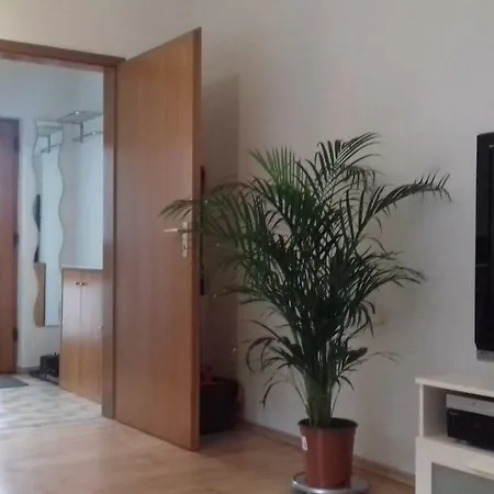 Gemuetliche Ferienwohnung Mit Gartenanteil In Wangen Im Allgaeu